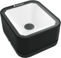 Newland FR2780 Urchin, 2D, USB, kit (USB), black