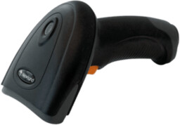 Newland HR11 Aringa, 1D, USB, RS232, kit (RS232), black