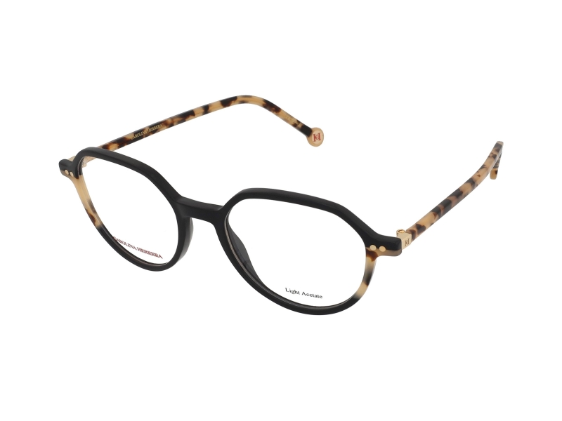Dioptrie szkieł Carolina Herrera HER 0212 WR7