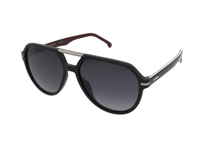 Okulary przeciwsłoneczne Carrera Carrera 315/S GUU/9O