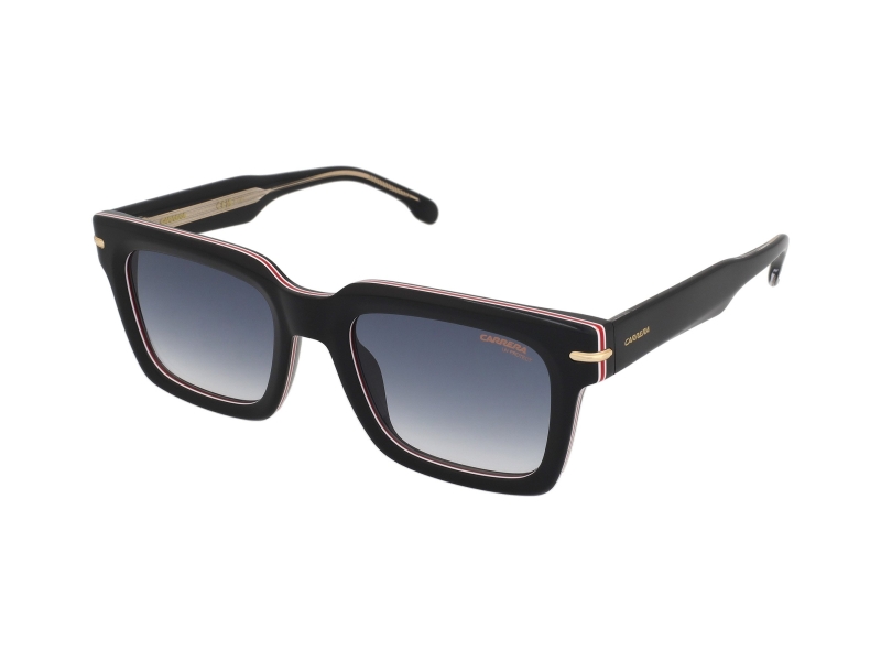 Okulary przeciwsłoneczne Carrera Carrera 316/S M4P/08