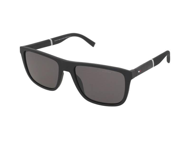 Okulary przeciwsłoneczne Tommy Hilfiger TH 2043/S 003/M9