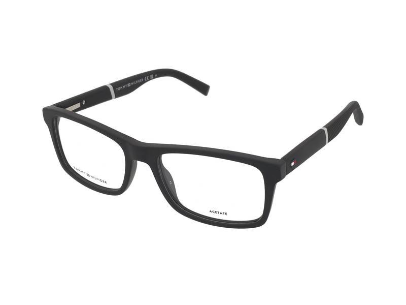 Dioptrie szkieł Tommy Hilfiger TH 2044 003