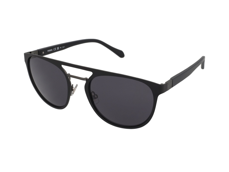 Okulary przeciwsłoneczne Fossil FOS 2135/G/S RZZ/IR