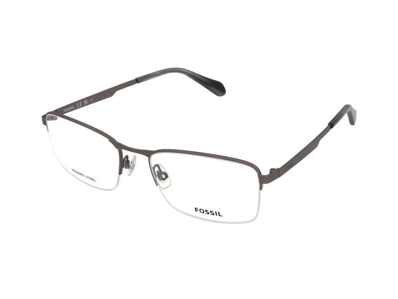 Dioptrie szkieł Fossil FOS 7167 R80