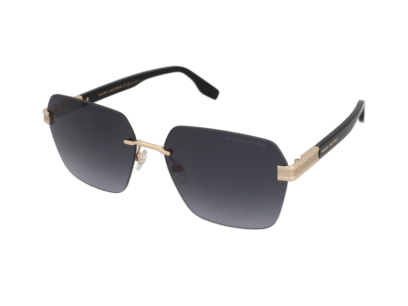 Okulary przeciwsłoneczne Marc Jacobs Marc 713/S 807/9O