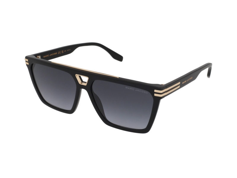 Okulary przeciwsłoneczne Marc Jacobs Marc 717/S 807/9O