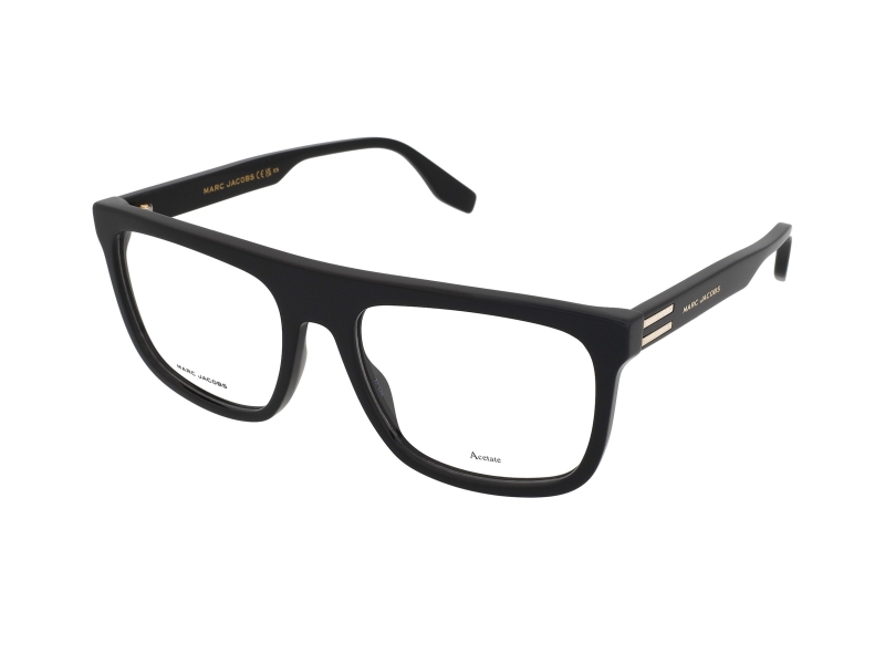 Dioptrie szkieł Marc Jacobs Marc 720 807