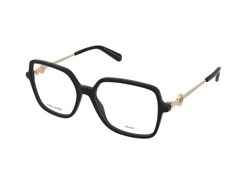 Dioptrie szkieł Marc Jacobs Marc 691 807