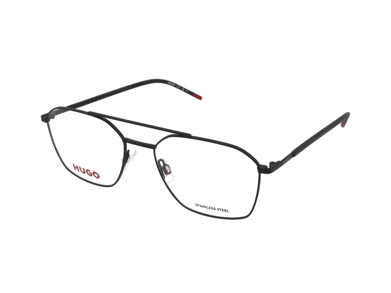Dioptrie szkieł Hugo Boss HG 1274 003