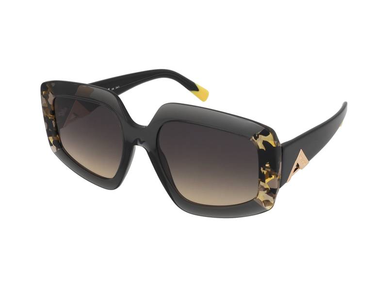 Okulary przeciwsłoneczne Missoni MIS 0152/S ACI/GA