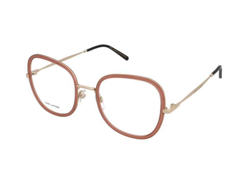 Dioptrie szkieł Marc Jacobs Marc 701 S45