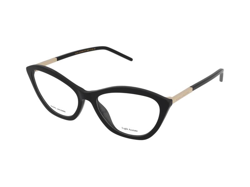 Dioptrie szkieł Marc Jacobs Marc 707 807