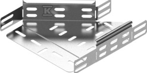 Redukcja prawa RKPJ300/200H60, grubość blachy 1,0mm