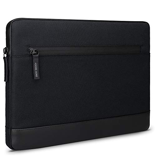 Adore June Etui na tablet 12,4