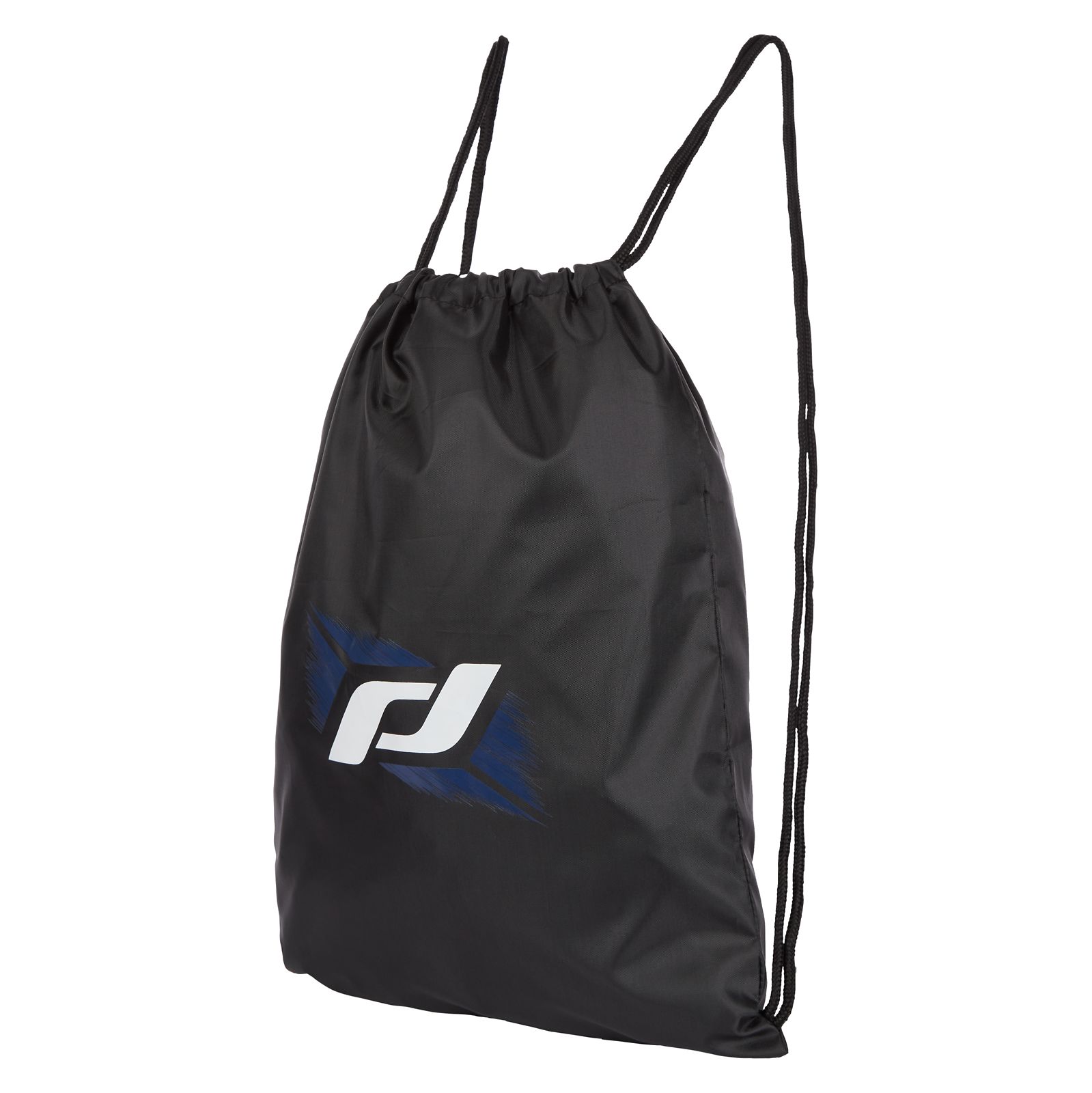 Worek Pro Touch Force Gym Bag 413486