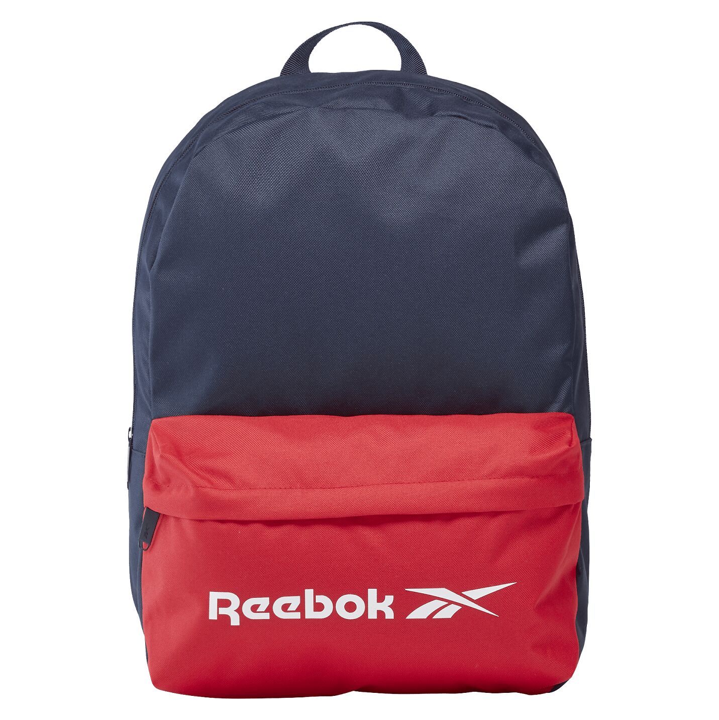 Plecak sportowy Reebok Active Core Logo H36567