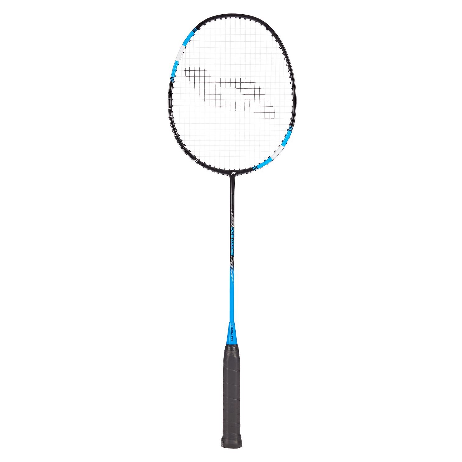 Rakieta do badmintona Pro Touch Speed 500