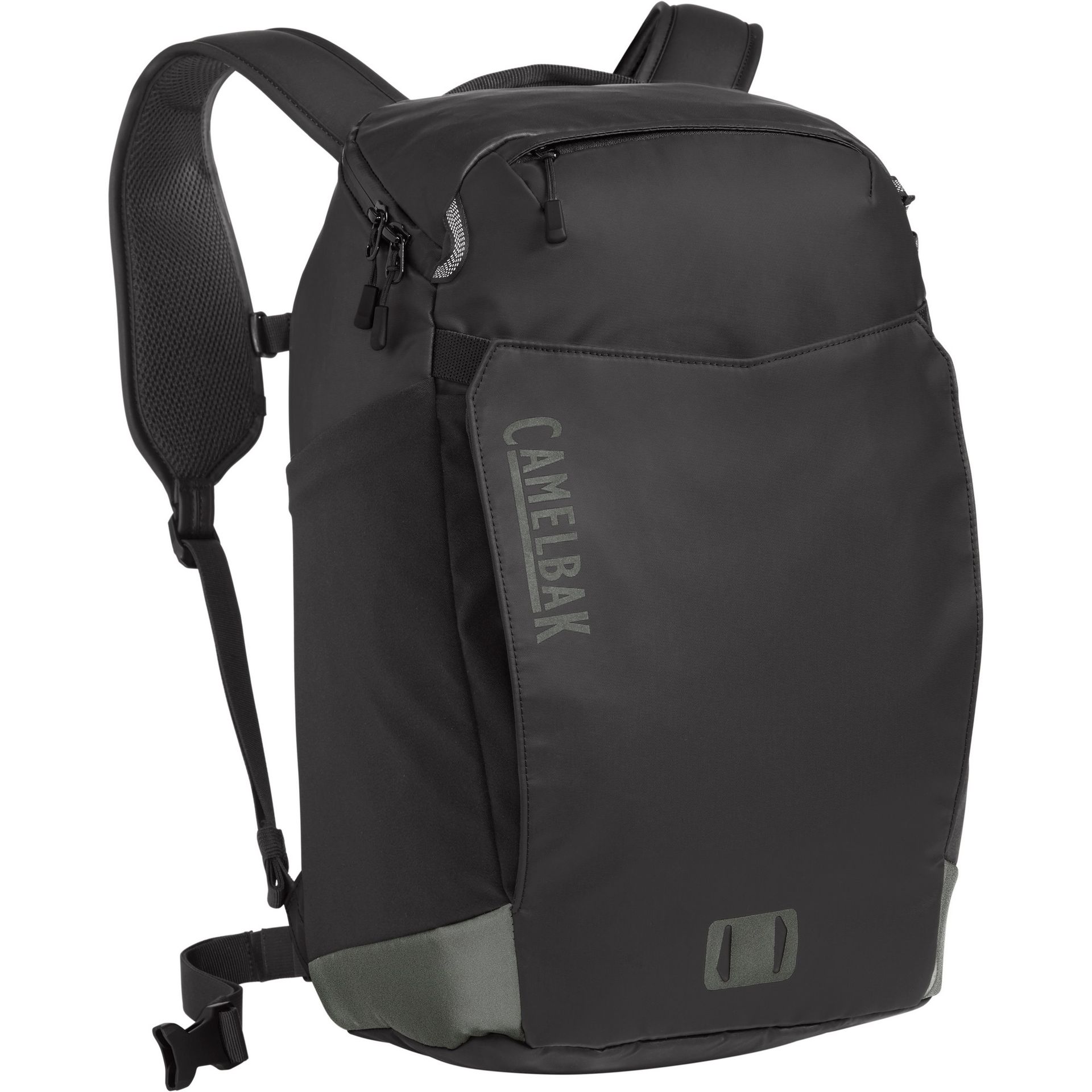 Plecak rowerowy Camelbak Mule Commute 22 C2507