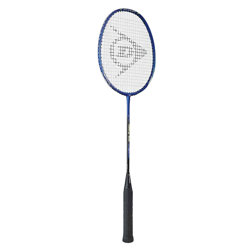 Rakieta do badmintona Dunlop Fusion Z3000 13003841