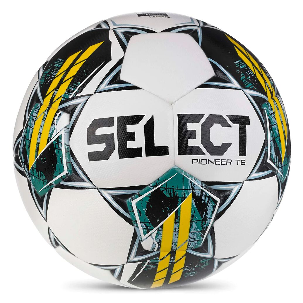 Piłka nożna Select Pioneer TB V23