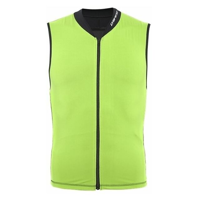 Kamizelka ochronna Dainese Auxagon Vest