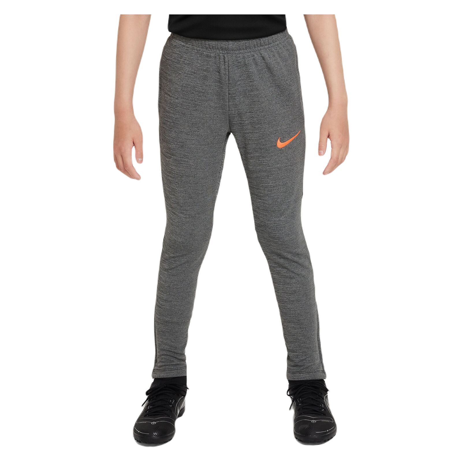 Spodnie piłkarskie dla dzieci Nike Dri-FIT Academy DQ8902