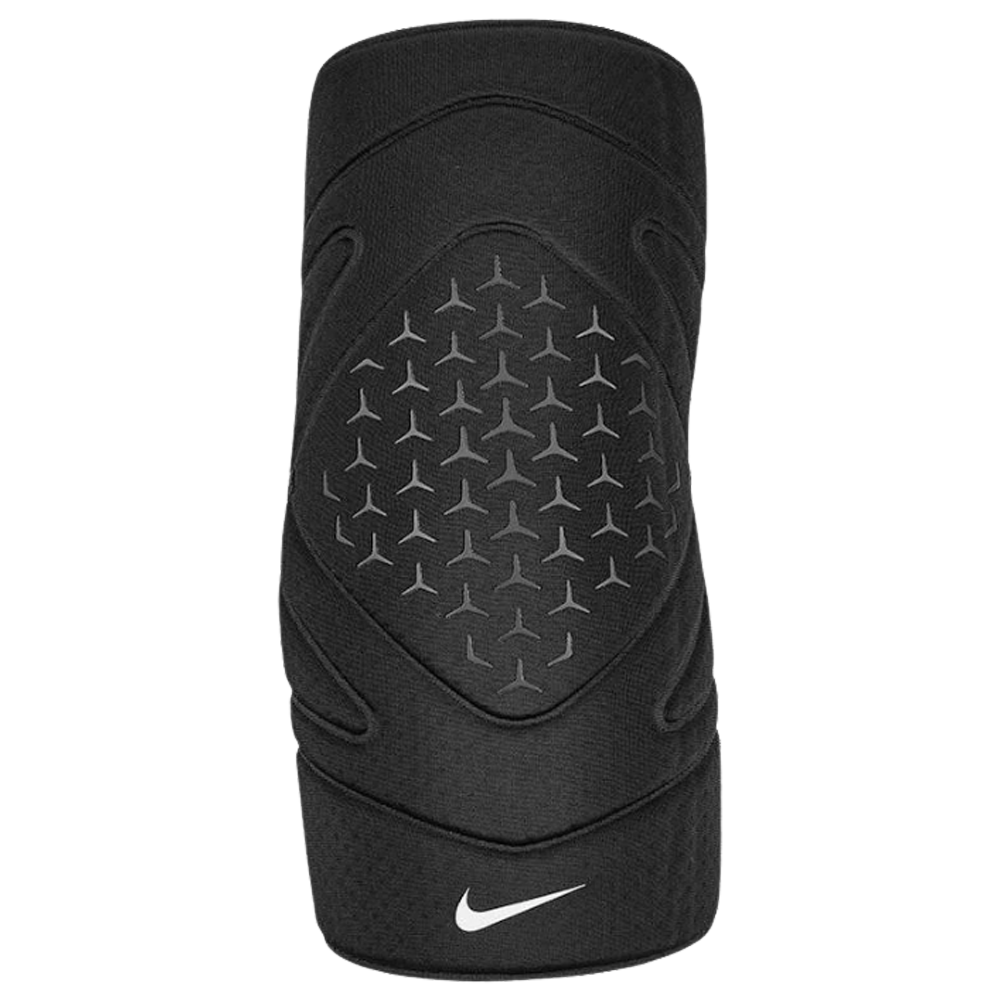 Opaska na łokieć Nike Pro Elbow Sleeve 3.0 100-0676