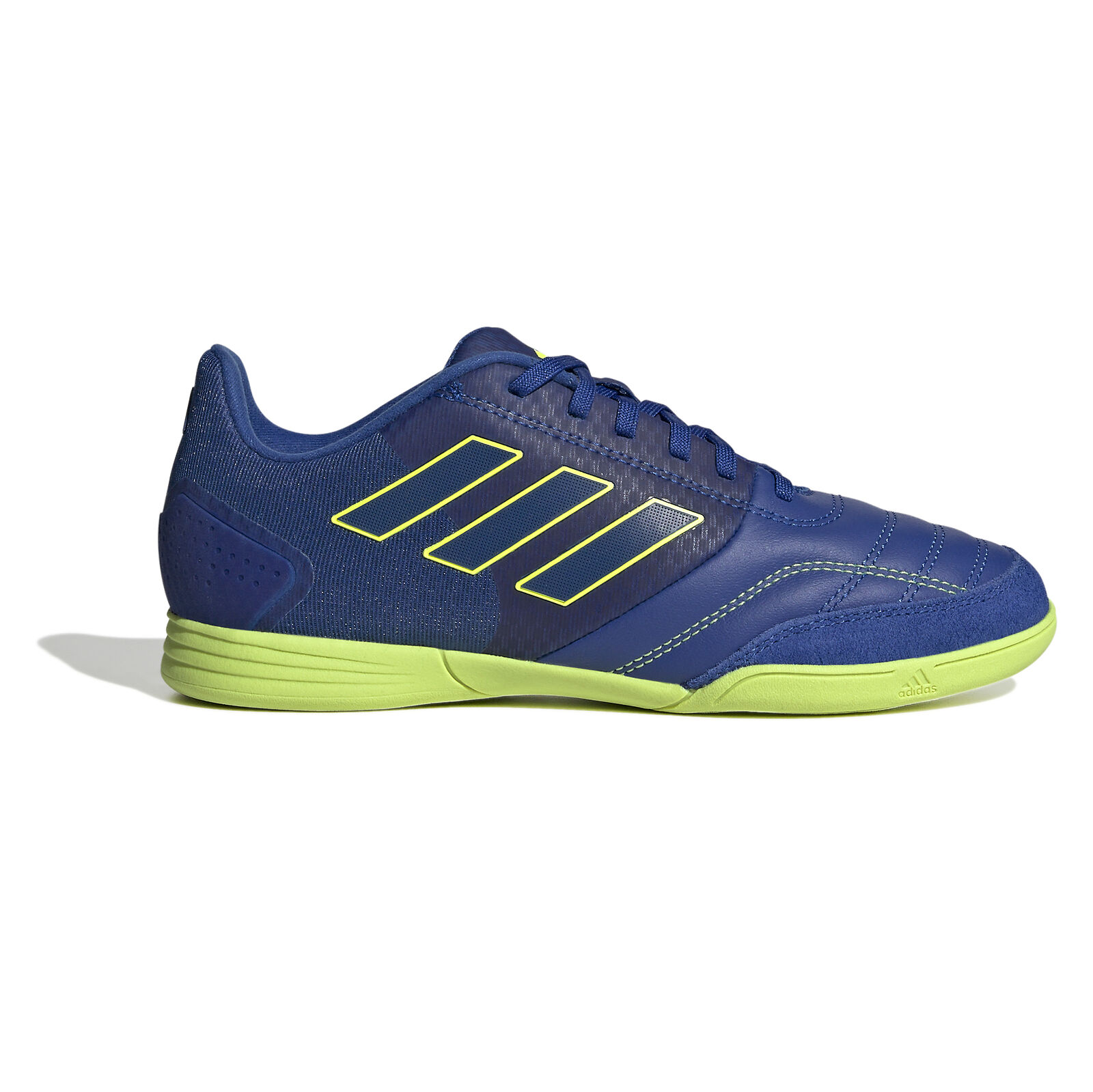 Buty piłkarskie halówki dla dzieci adidas Top Sala Competition IN GY9036