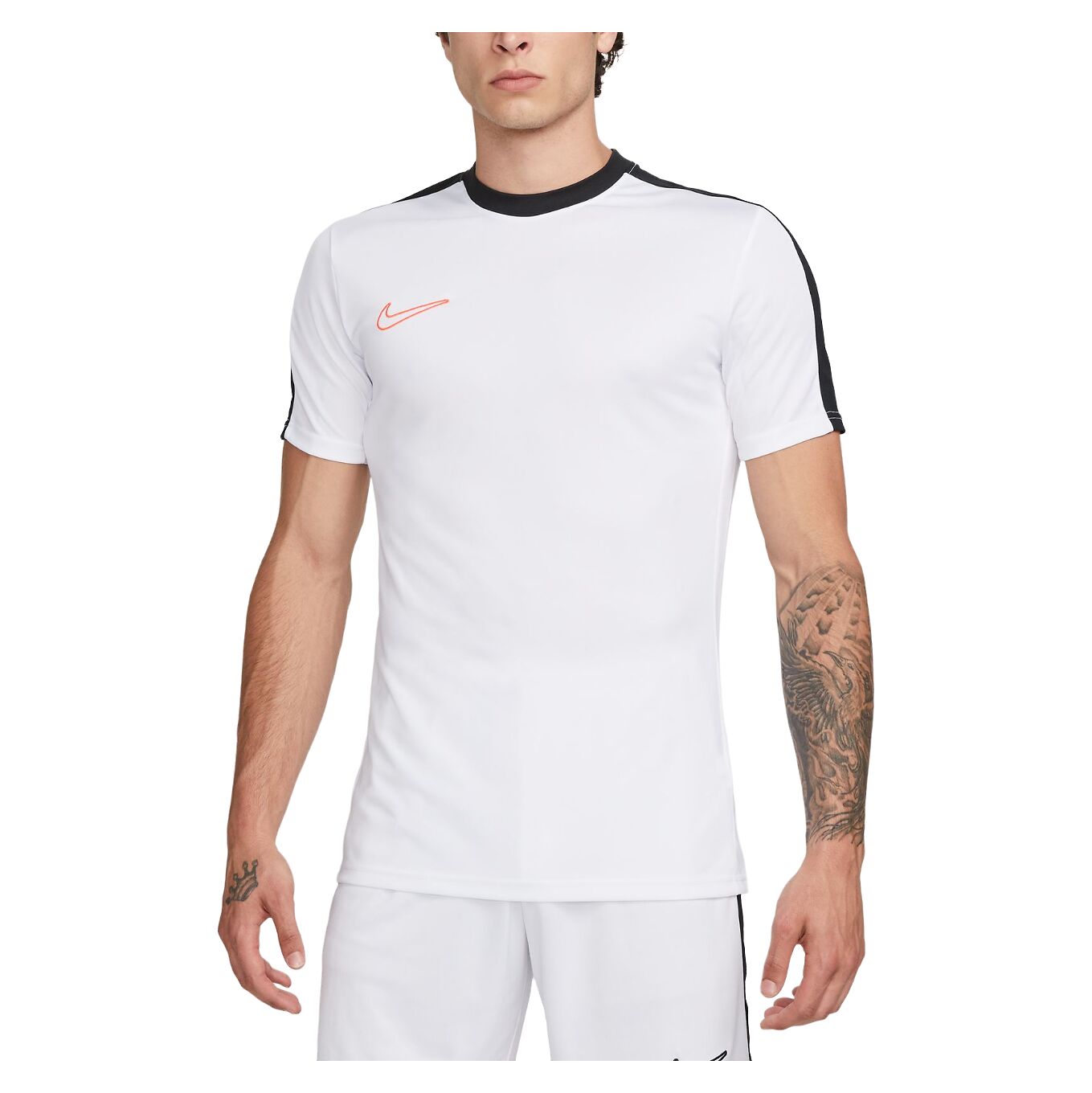 Koszulka piłkarska męska Nike Dri-FIT Academy DV9750