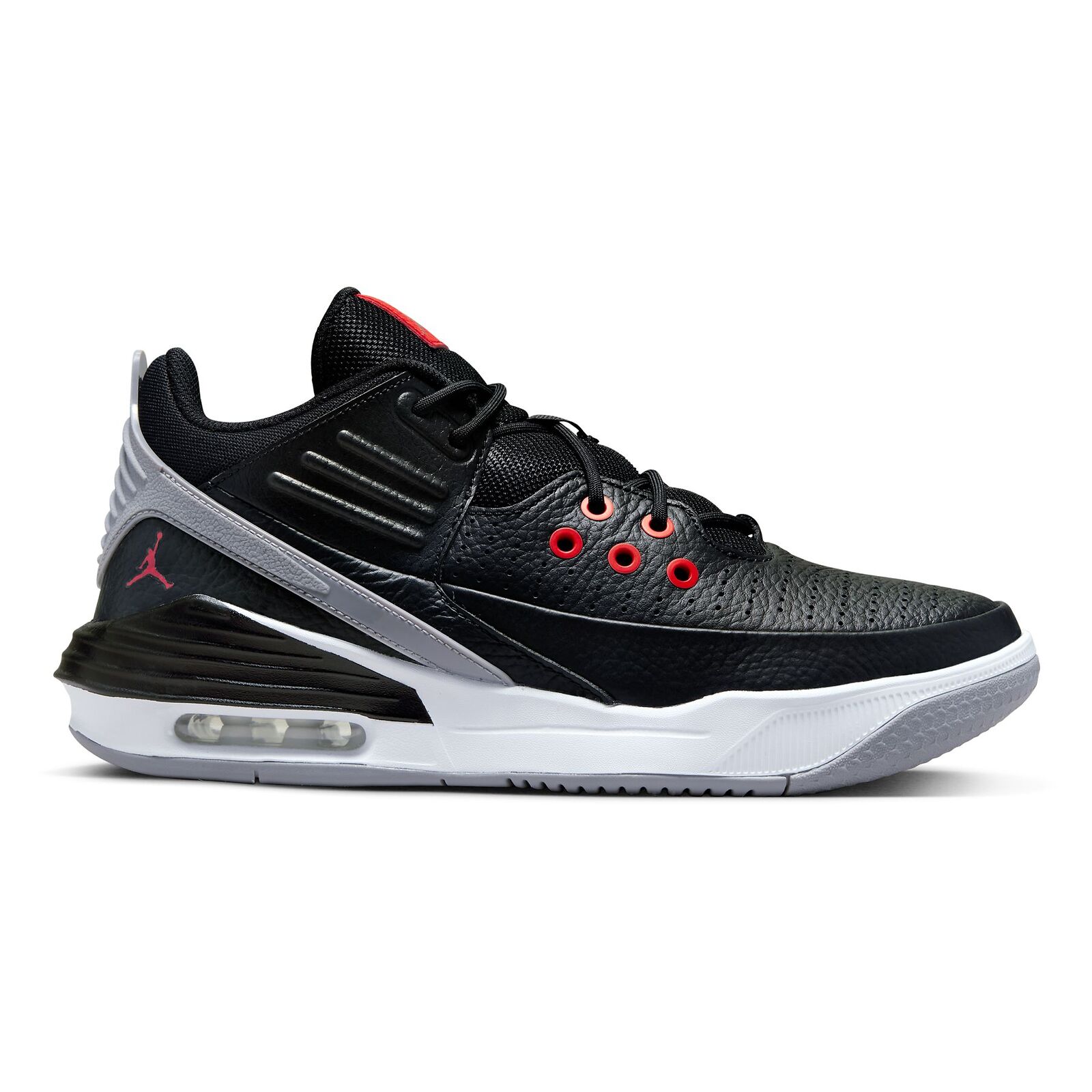 Buty do koszykówki męskie Nike Jordan Max Aura 5 DZ4353