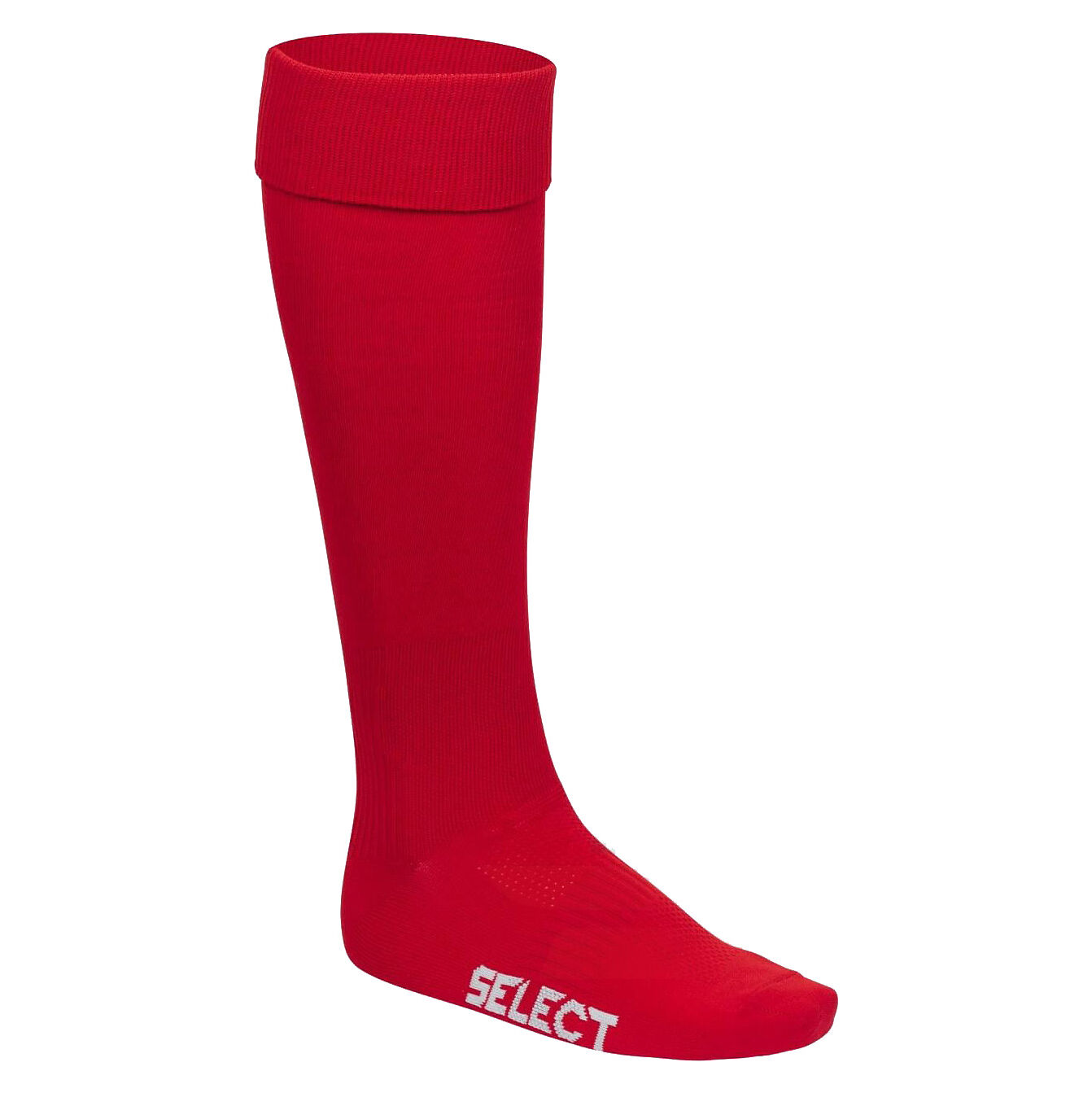 Skarpety getry piłkarskie Select Club V22