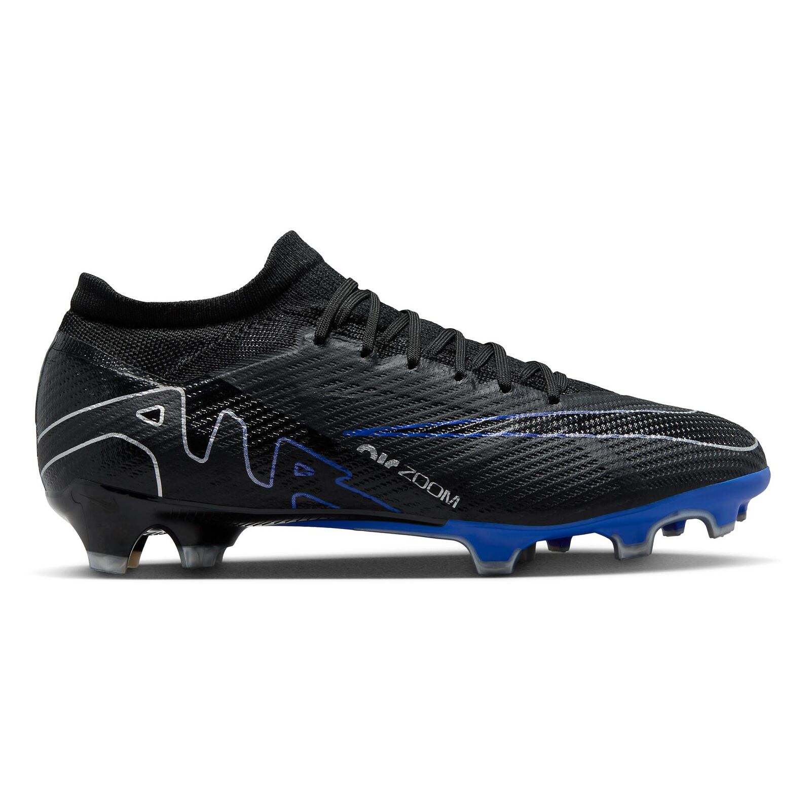 Buty piłkarskie korki męskie Nike Mercurial Vapor 15 Pro DJ5603