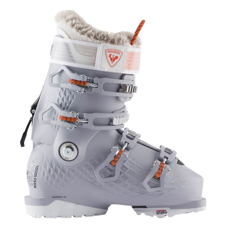 Buty narciarskie damskie Rossignol 2024 Alltrack 80 GW RBM3330