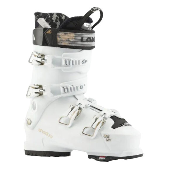 Buty narciarskie damskie Lange 2024 Shadow 85 W MV GW LBM2260