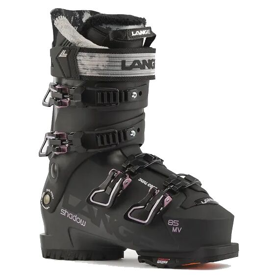 Buty narciarskie damskie Lange 2024 Shadow 85 W MV GW LBM2250