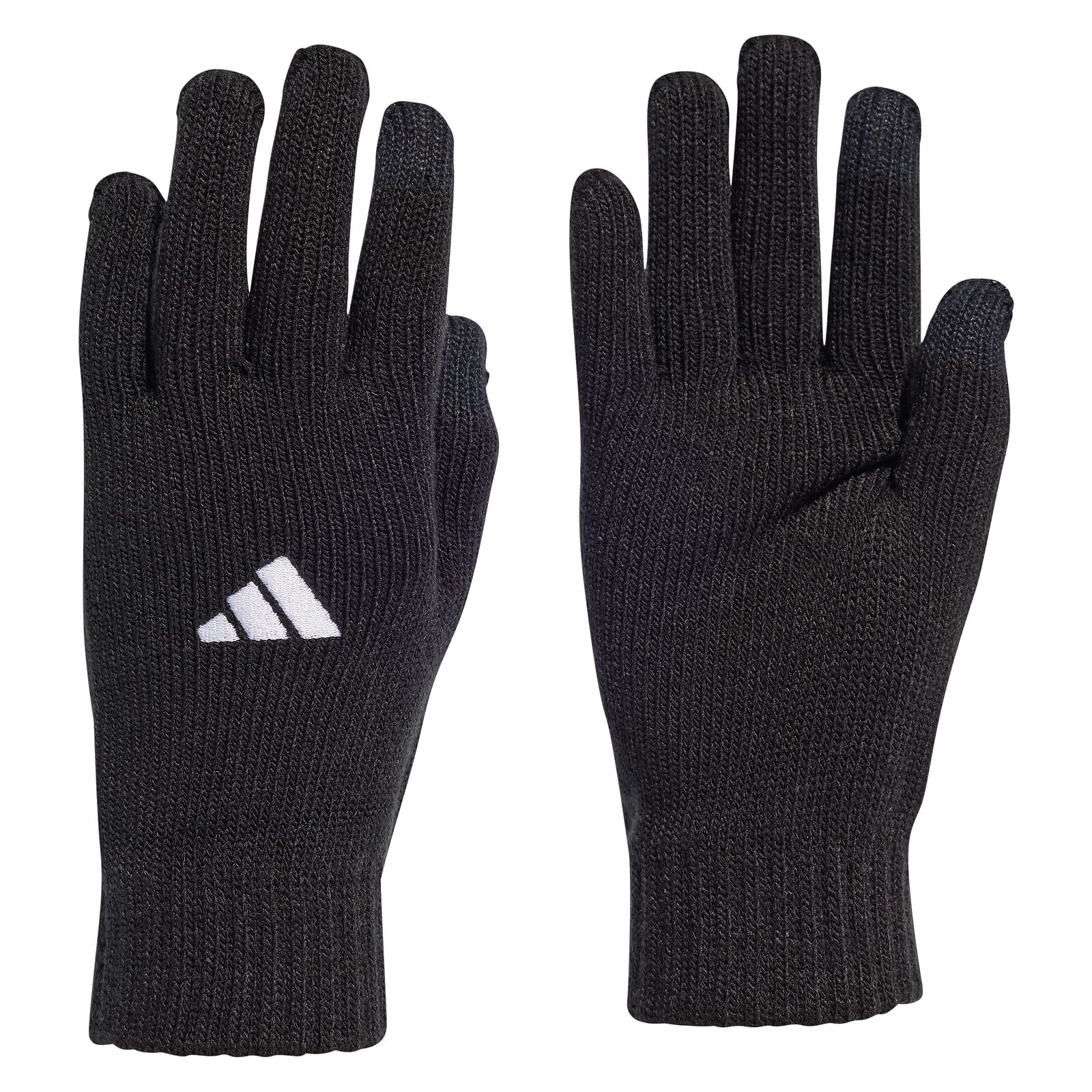 Фото - Інший інвентар Adidas Rękawice sportowe  TIRO League Gloves HS9760 