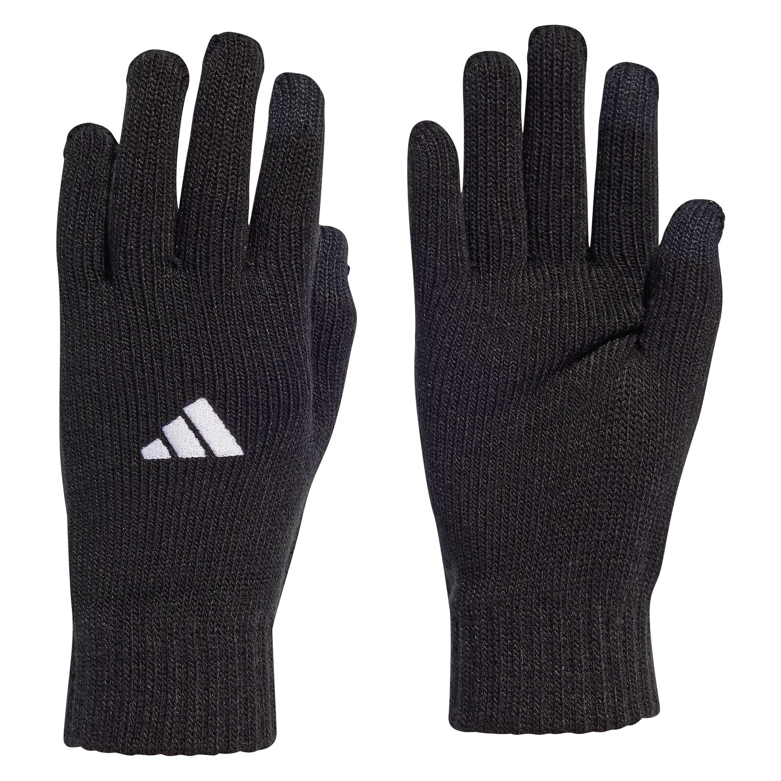 Rękawice sportowe adidas TIRO League Gloves HS9760