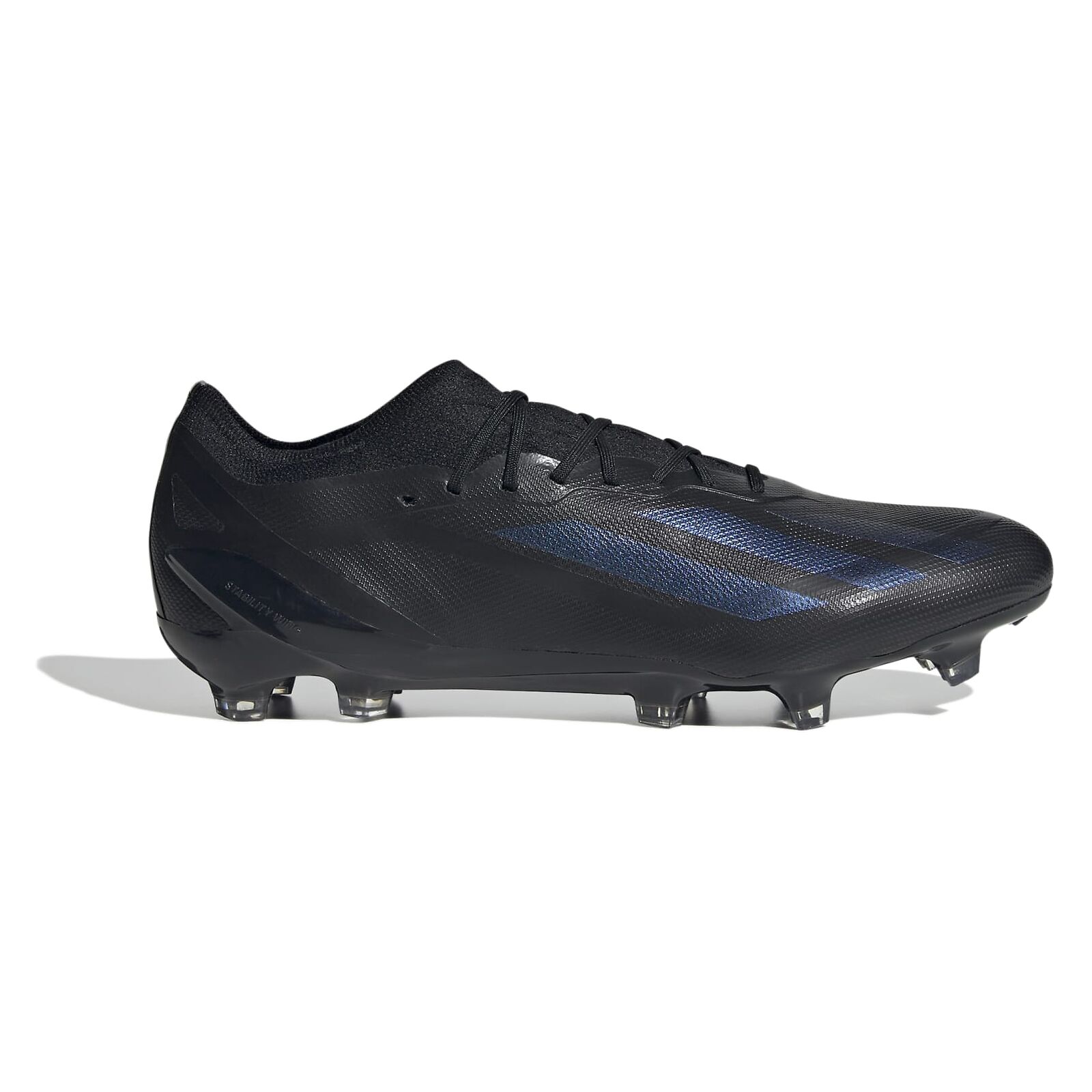 Buty piłkarskie korki męskie adidas X Crazyfast.1 FG GY7417
