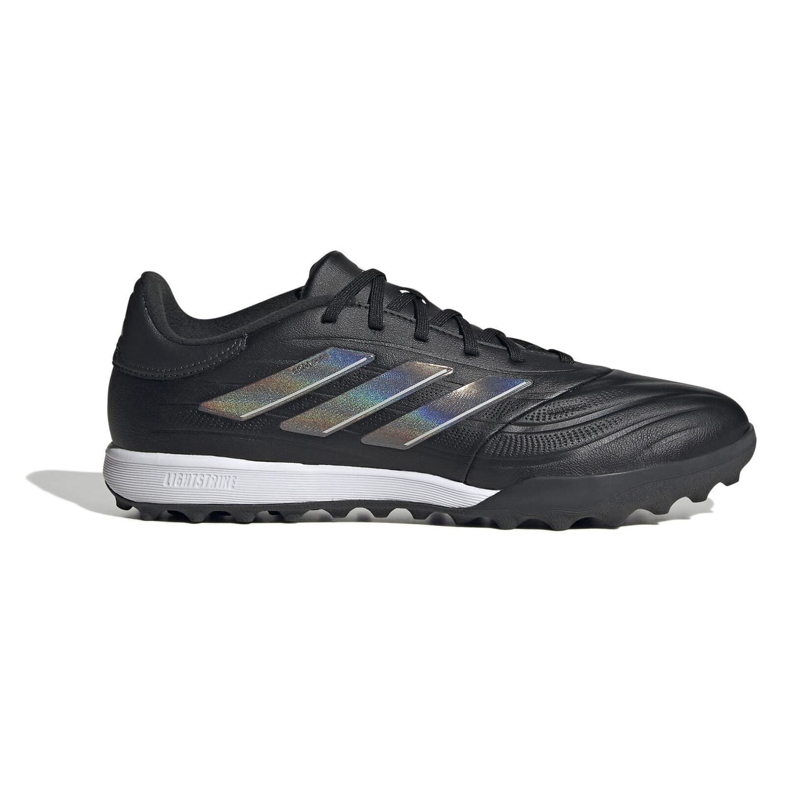 Buty piłkarskie turfy adidas Copa Pure II League TF IE7498