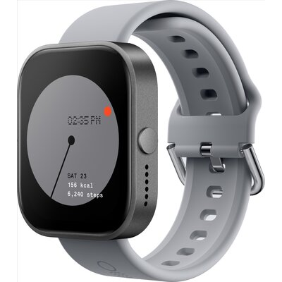 cmf by Nothing Watch Pro Dark Grey A10700008 Szary
