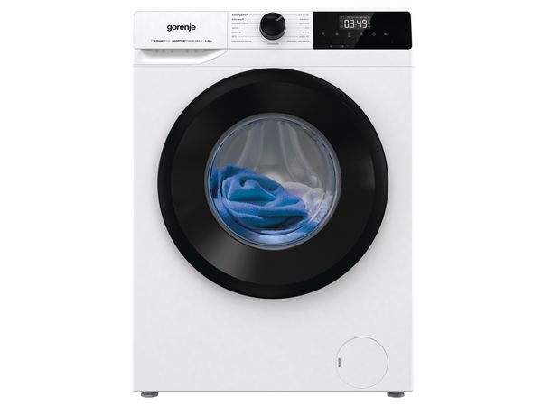 Gorenje W2NHPI94BS/PL