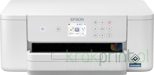 Epson WorkForce Pro WF-M4119DW (C11CK75401)