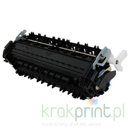 Brother Fusing Unit 220V D008AL001