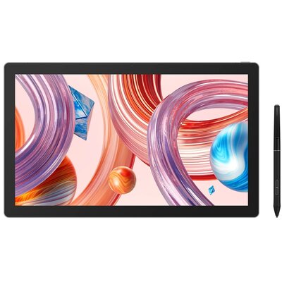 Huion Kamvas Studio 16 - Kup na Raty -