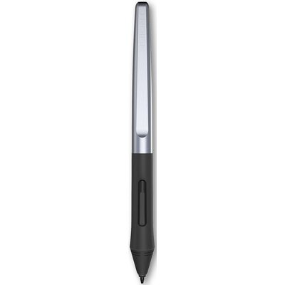 Huion Pióro Huion do H640P/H950P/H1060P