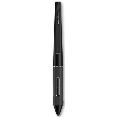 Huion Huion PW517 PW517