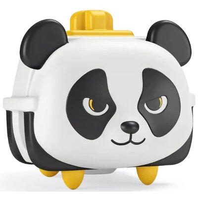 Glorious PC Gaming Race Glorious PC Gaming Race Panda