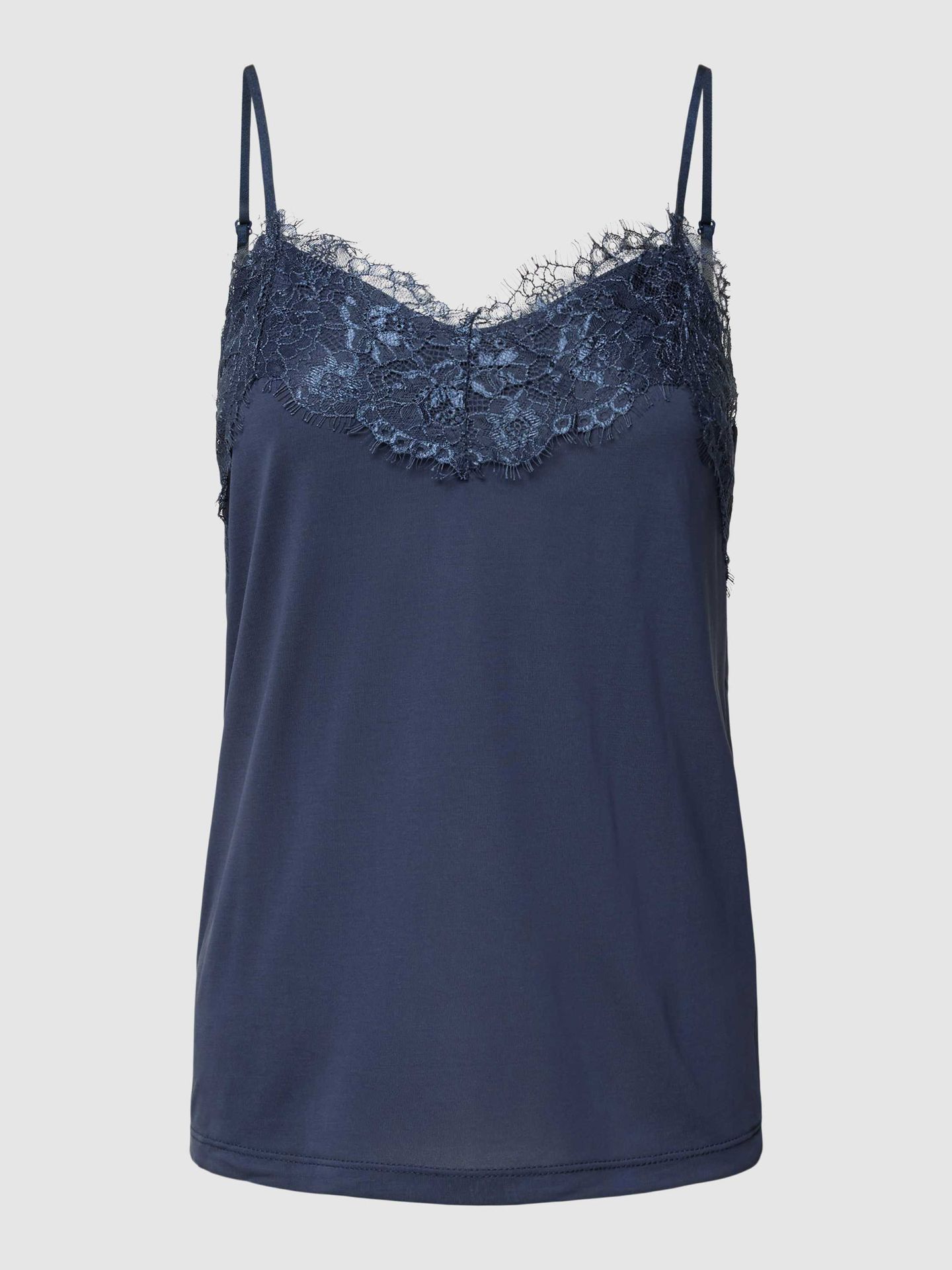 Płaszcz przeciwdeszczowy z kapturem model ‘Tazi’