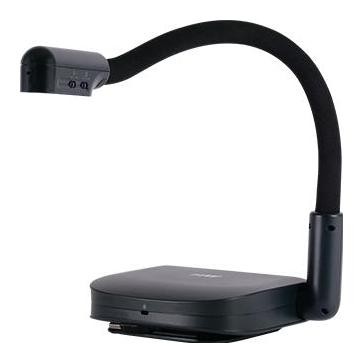 Wizualizer U70I